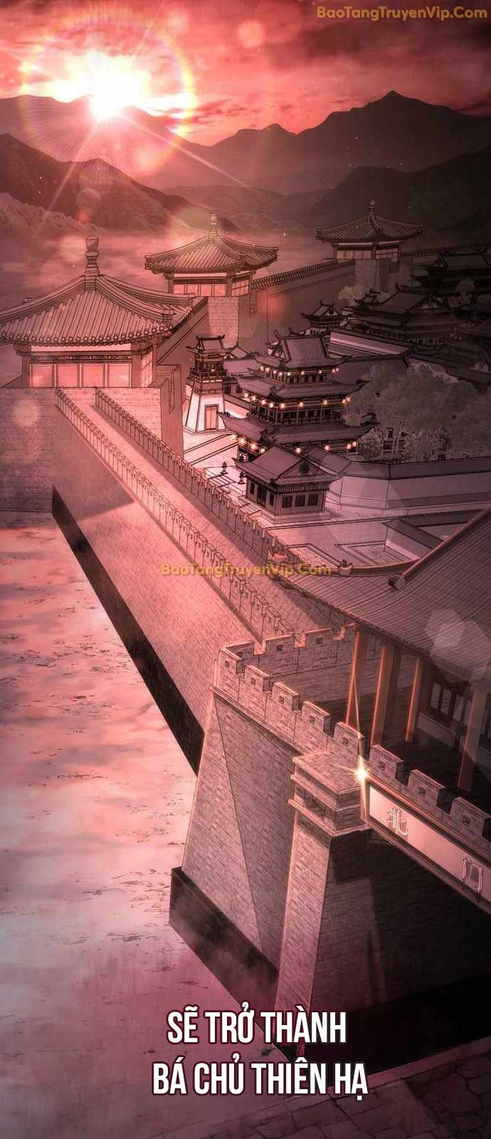 Chuyển Thế Ma Thần Ký Chap 33 - Next Chap 34
