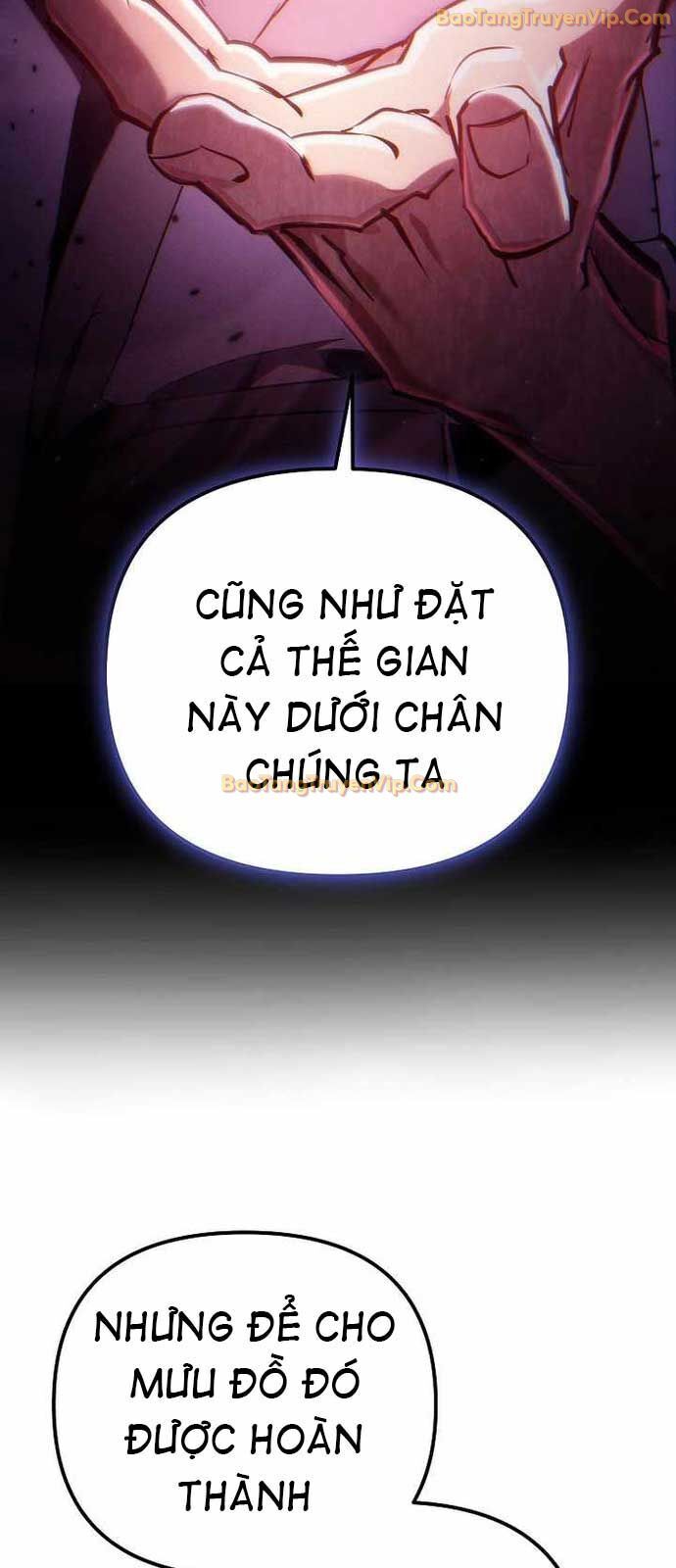 Chuyển Thế Ma Thần Ký Chap 33 - Next Chap 34