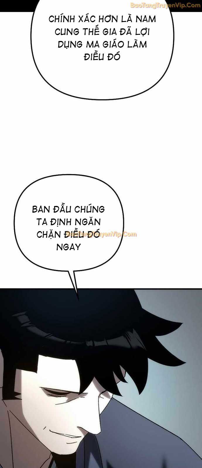 Chuyển Thế Ma Thần Ký Chap 33 - Next Chap 34
