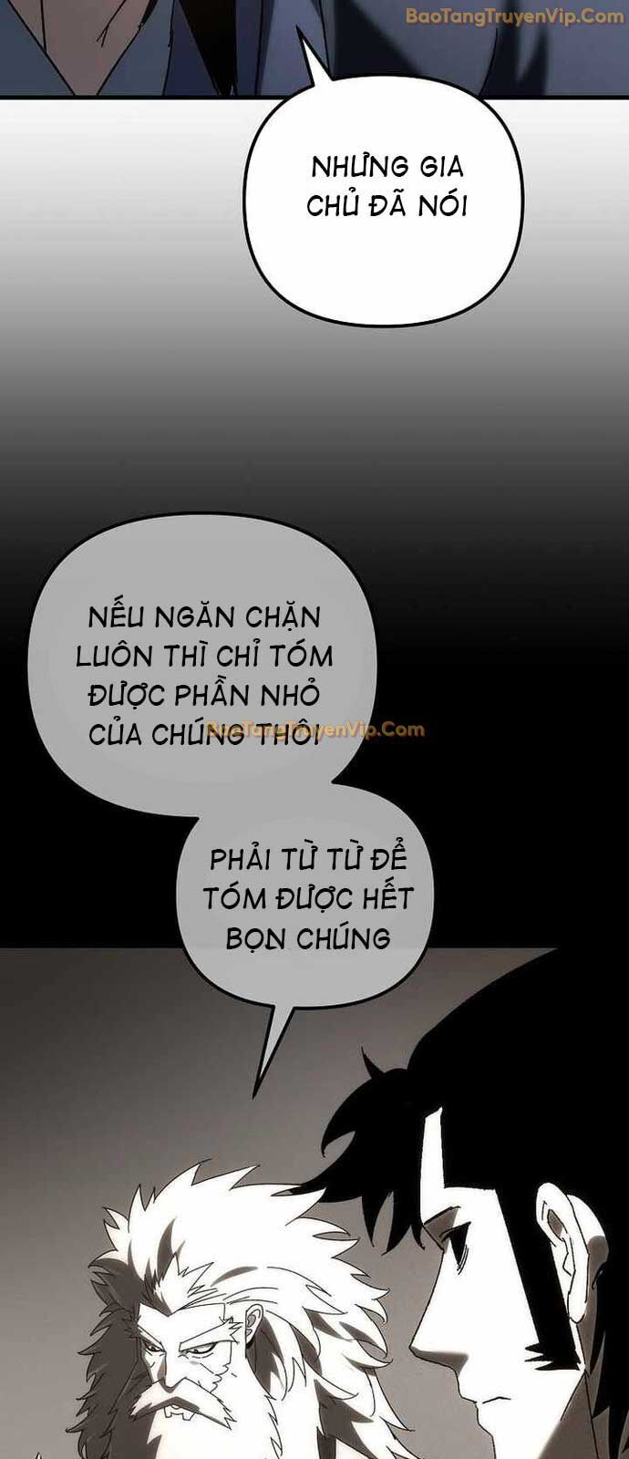 Chuyển Thế Ma Thần Ký Chap 33 - Next Chap 34
