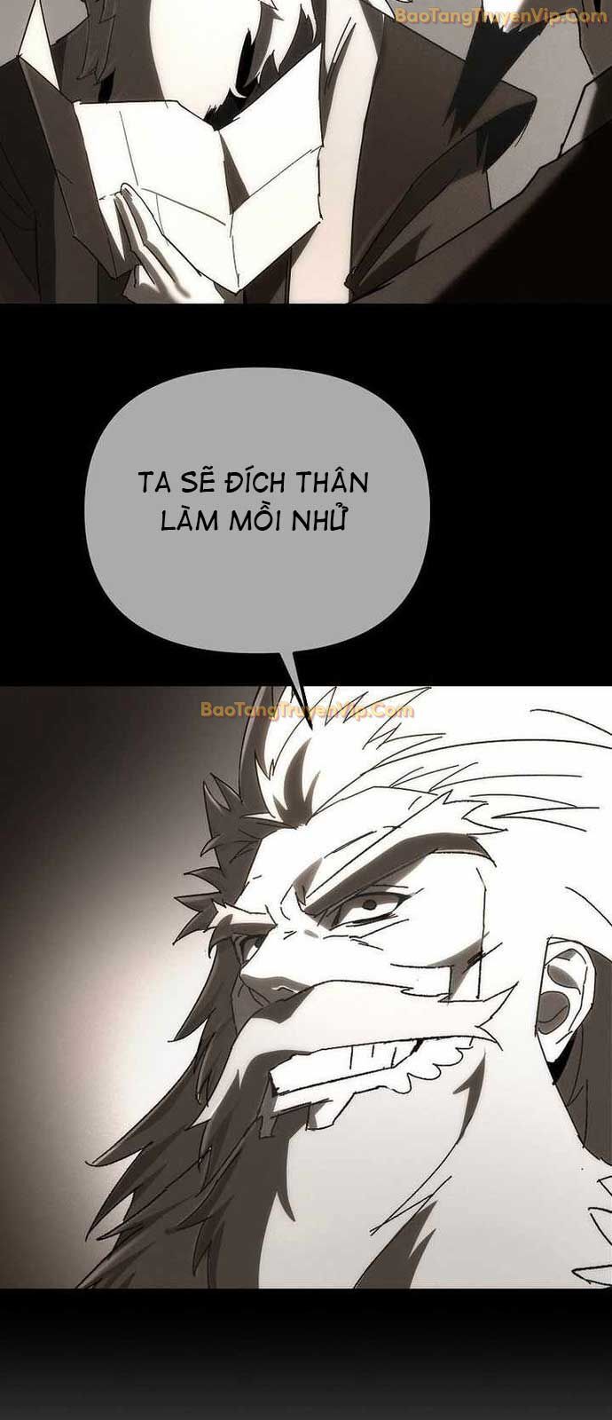Chuyển Thế Ma Thần Ký Chap 33 - Next Chap 34