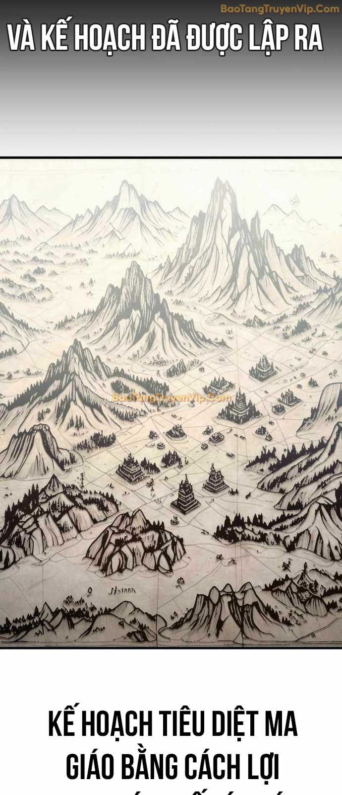 Chuyển Thế Ma Thần Ký Chap 33 - Next Chap 34