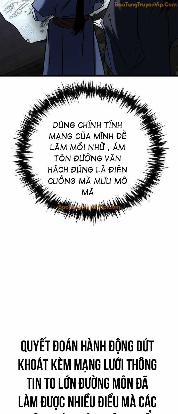Chuyển Thế Ma Thần Ký Chap 33 - Next Chap 34