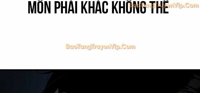 Chuyển Thế Ma Thần Ký Chap 33 - Next Chap 34