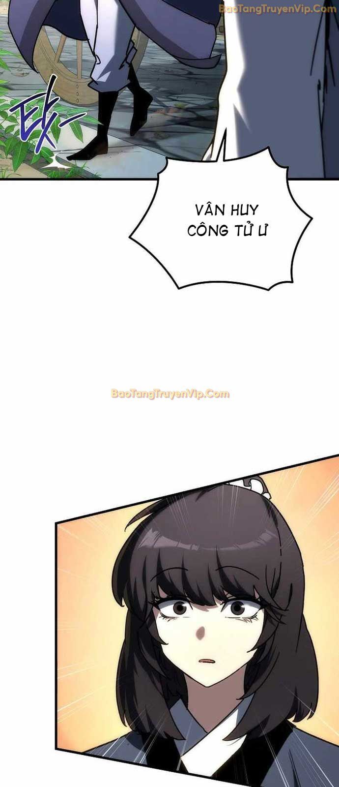 Chuyển Thế Ma Thần Ký Chap 33 - Next Chap 34