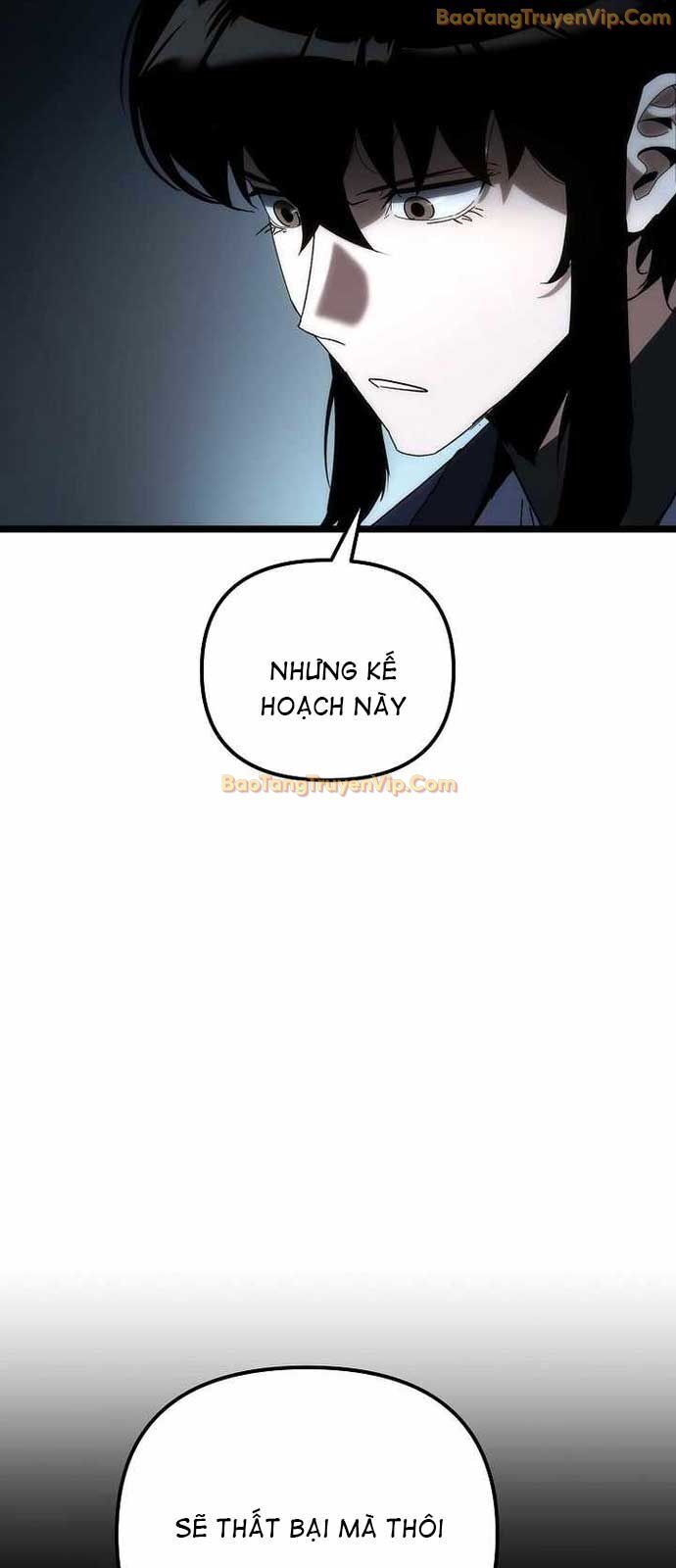 Chuyển Thế Ma Thần Ký Chap 33 - Next Chap 34