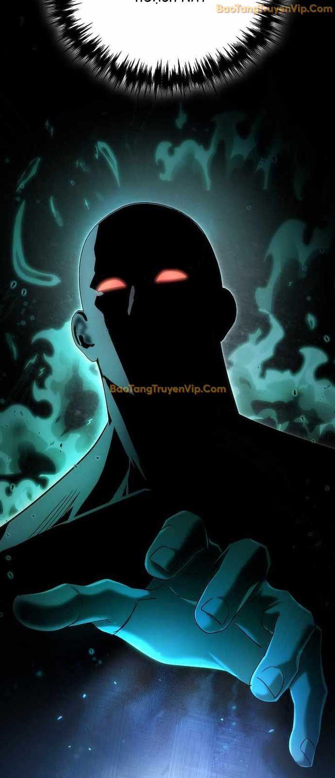 Chuyển Thế Ma Thần Ký Chap 33 - Next Chap 34