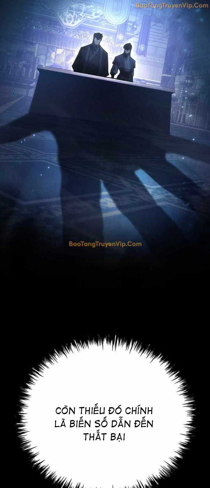 Chuyển Thế Ma Thần Ký Chap 33 - Next Chap 34