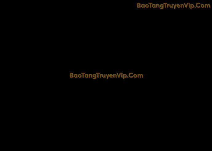 Chuyển Thế Ma Thần Ký Chap 33 - Next Chap 34
