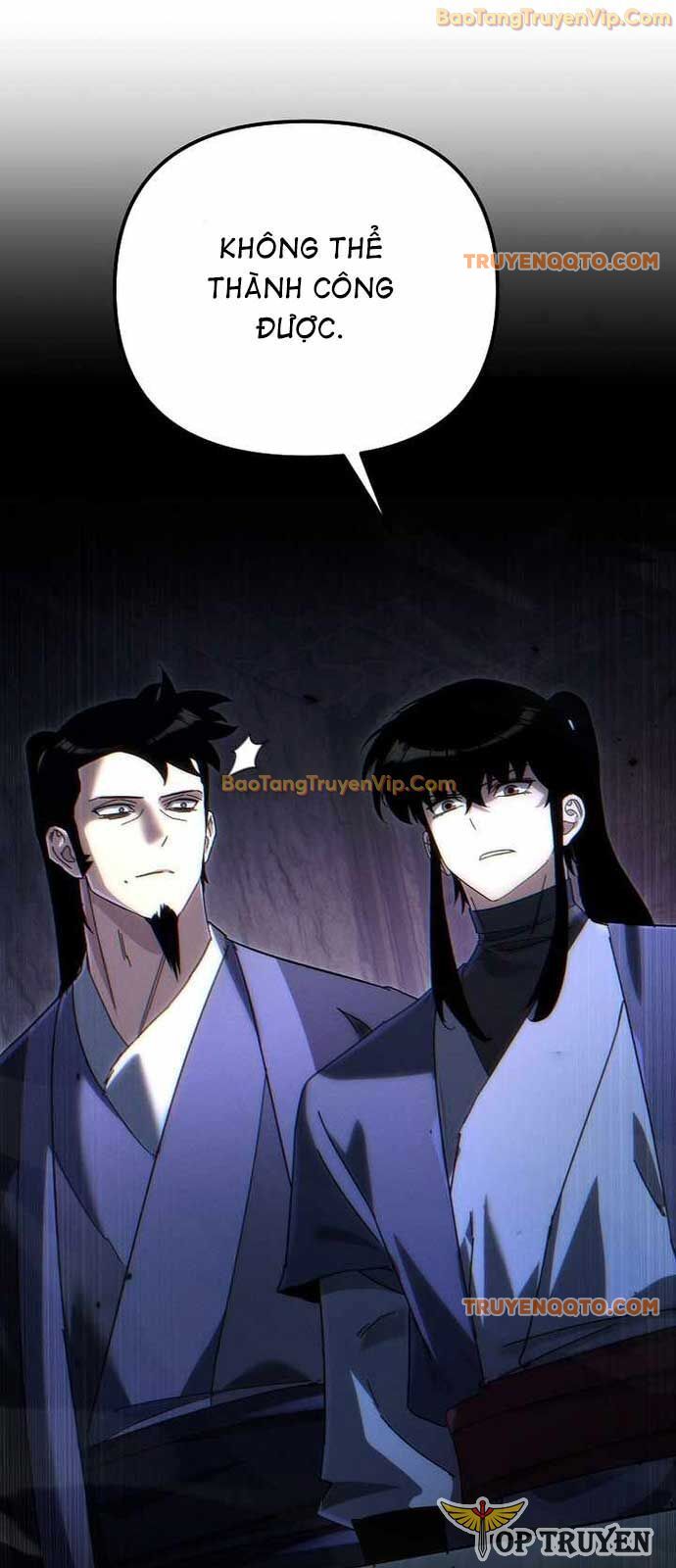 Chuyển Thế Ma Thần Ký Chap 34 - Next Chap 35