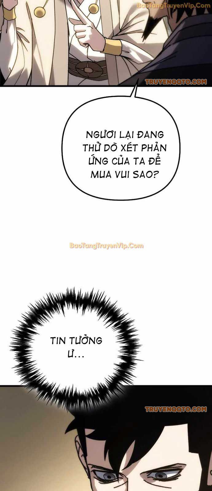 Chuyển Thế Ma Thần Ký Chap 34 - Next Chap 35