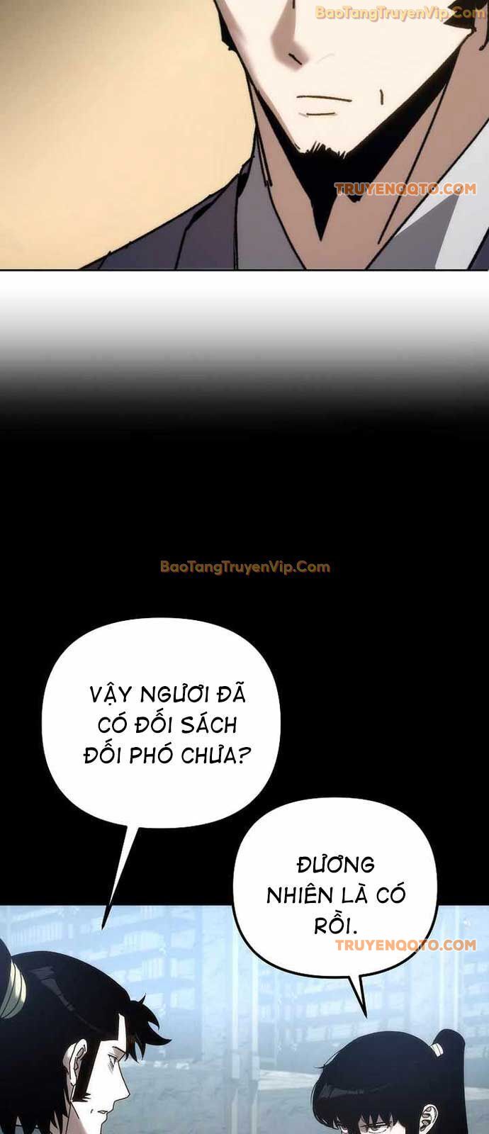 Chuyển Thế Ma Thần Ký Chap 34 - Next Chap 35