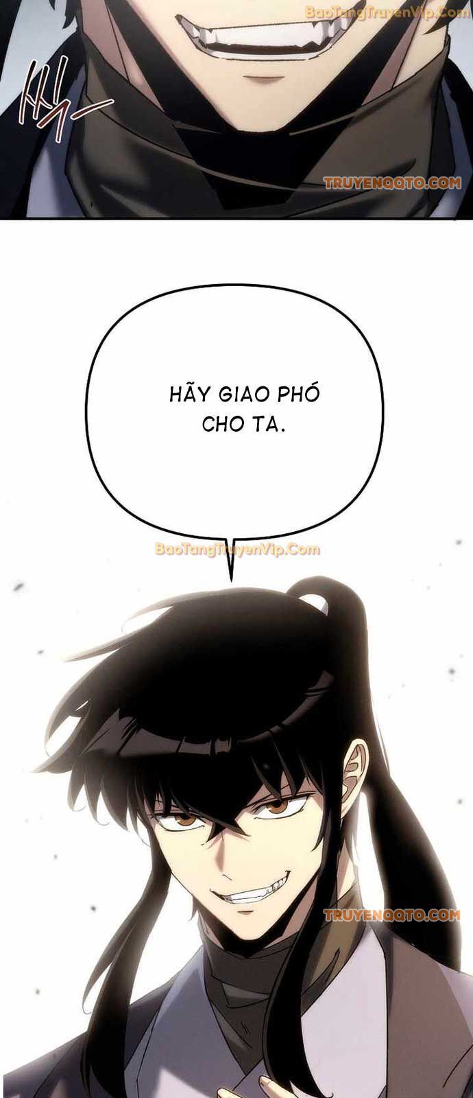 Chuyển Thế Ma Thần Ký Chap 34 - Next Chap 35
