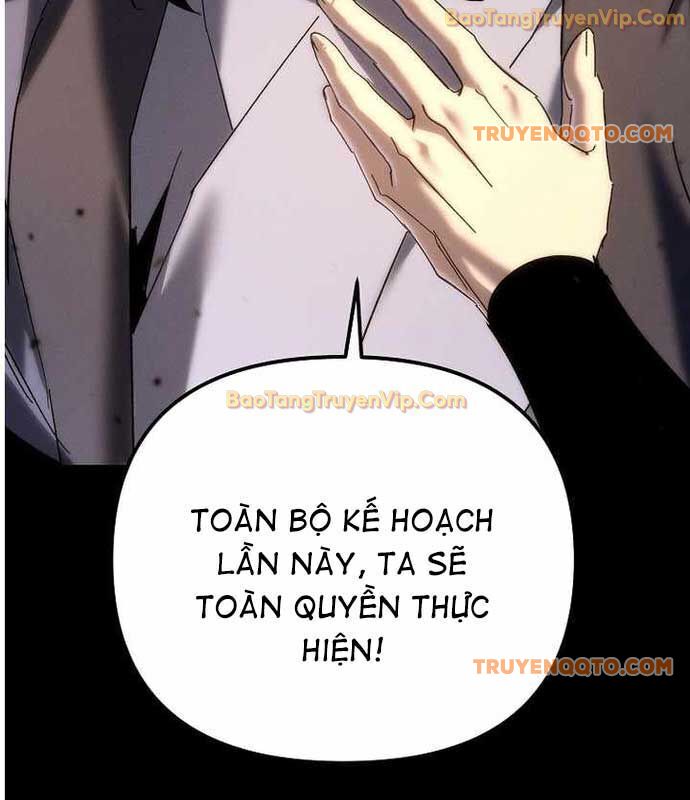 Chuyển Thế Ma Thần Ký Chap 34 - Next Chap 35