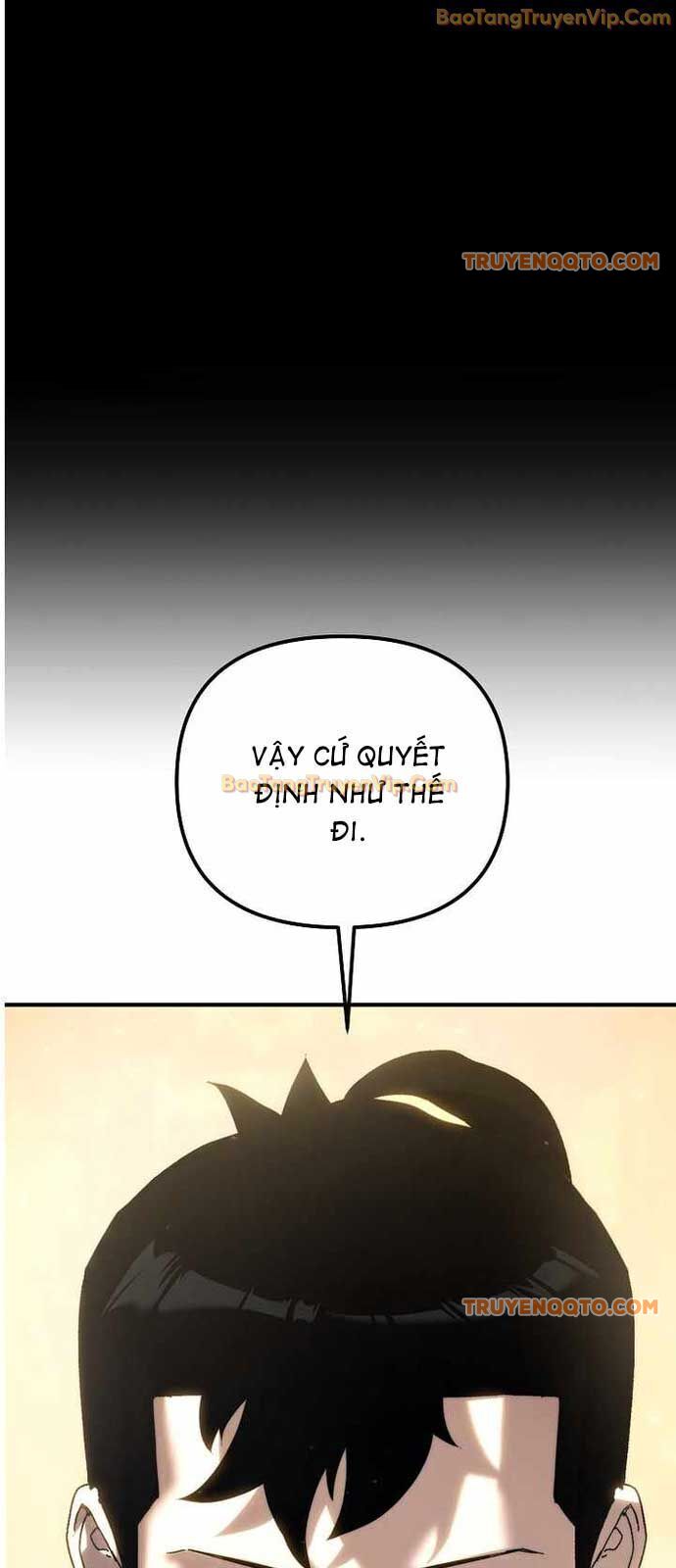 Chuyển Thế Ma Thần Ký Chap 34 - Next Chap 35