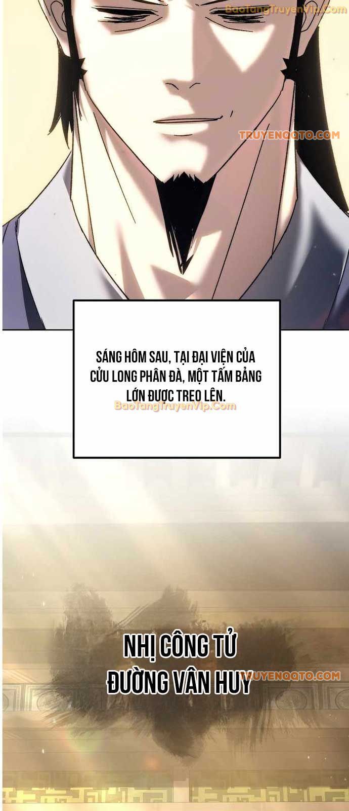 Chuyển Thế Ma Thần Ký Chap 34 - Next Chap 35