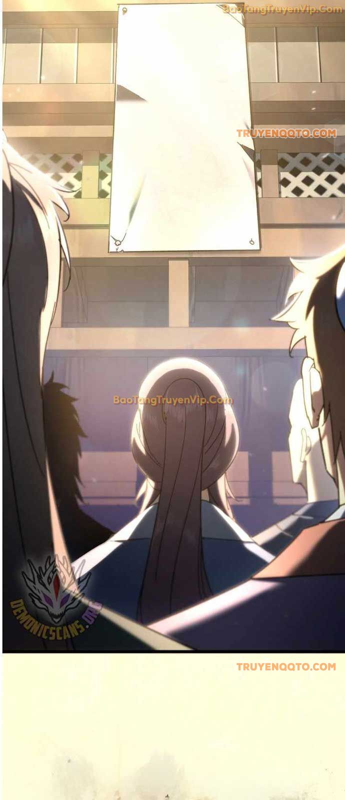 Chuyển Thế Ma Thần Ký Chap 34 - Next Chap 35