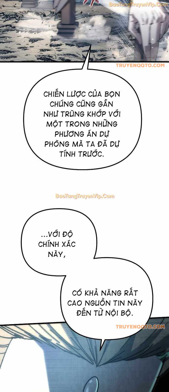 Chuyển Thế Ma Thần Ký Chap 34 - Next Chap 35