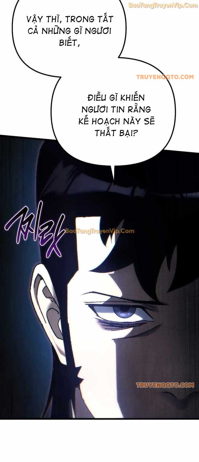 Chuyển Thế Ma Thần Ký Chap 34 - Next Chap 35