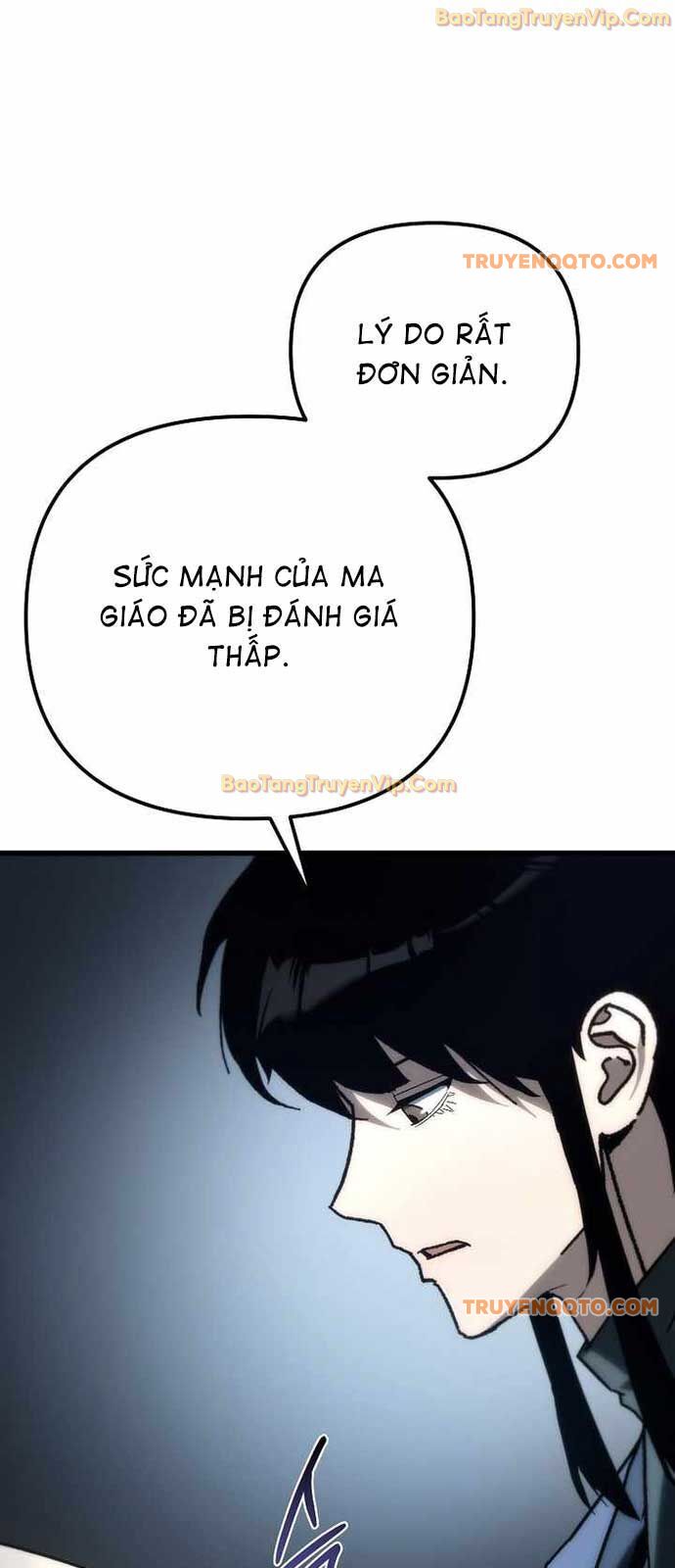 Chuyển Thế Ma Thần Ký Chap 34 - Next Chap 35