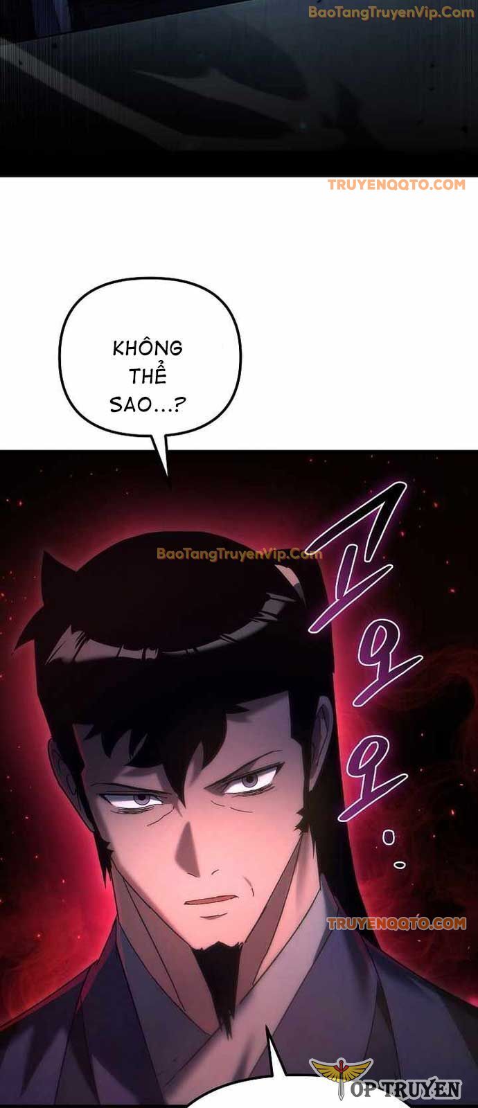 Chuyển Thế Ma Thần Ký Chap 34 - Next Chap 35