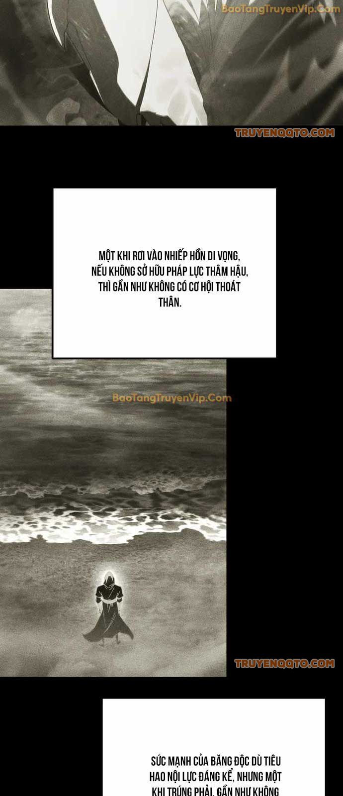 Chuyển Thế Ma Thần Ký Chap 34 - Next Chap 35