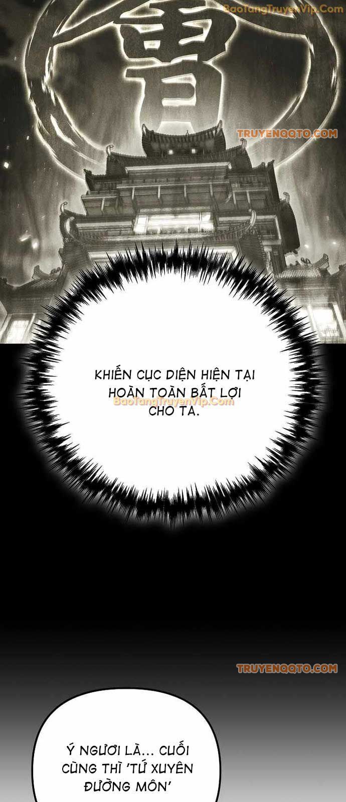 Chuyển Thế Ma Thần Ký Chap 34 - Next Chap 35