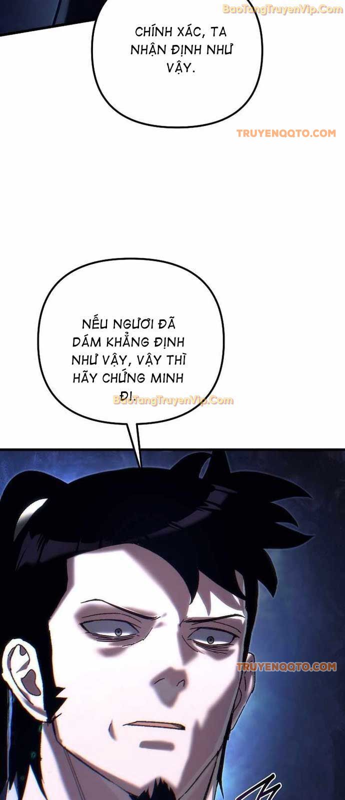 Chuyển Thế Ma Thần Ký Chap 34 - Next Chap 35
