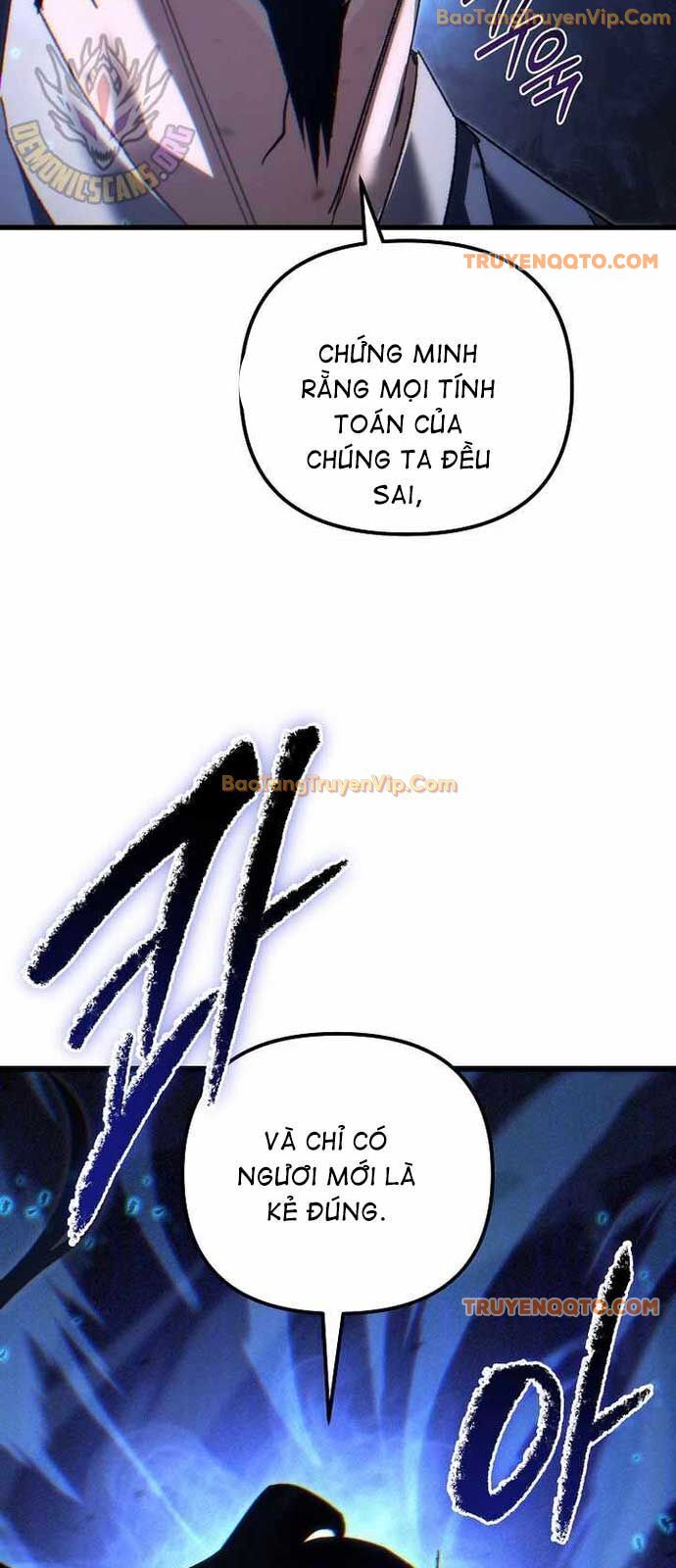 Chuyển Thế Ma Thần Ký Chap 34 - Next Chap 35