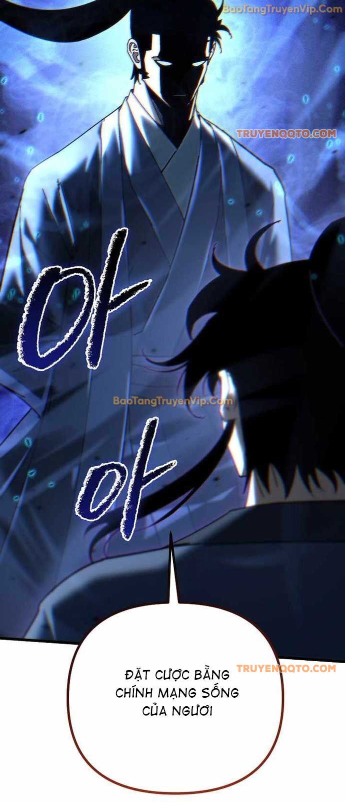 Chuyển Thế Ma Thần Ký Chap 34 - Next Chap 35