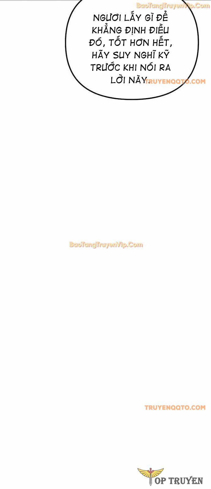 Chuyển Thế Ma Thần Ký Chap 34 - Next Chap 35