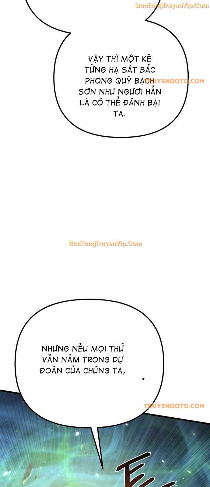Chuyển Thế Ma Thần Ký Chap 34 - Next Chap 35