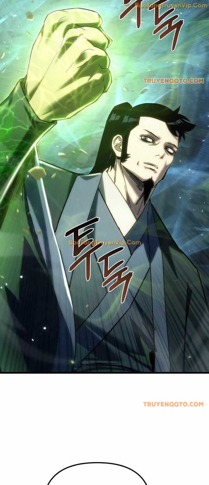 Chuyển Thế Ma Thần Ký Chap 34 - Next Chap 35