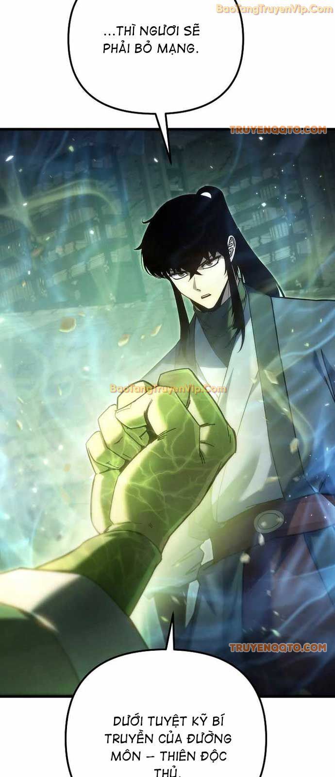 Chuyển Thế Ma Thần Ký Chap 34 - Next Chap 35