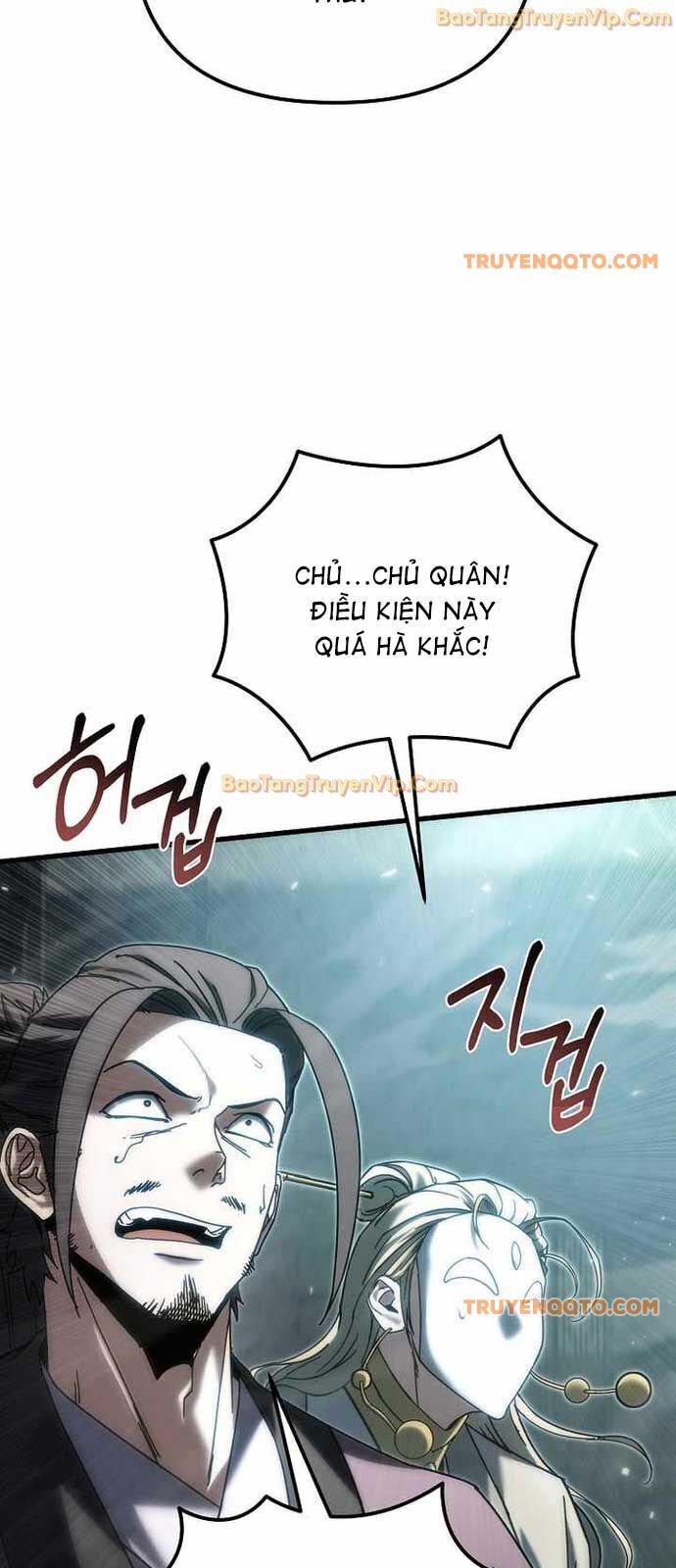 Chuyển Thế Ma Thần Ký Chap 34 - Next Chap 35