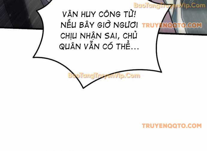 Chuyển Thế Ma Thần Ký Chap 34 - Next Chap 35