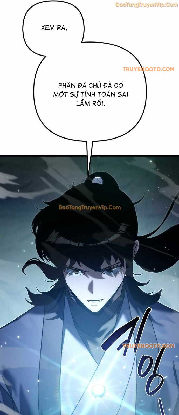 Chuyển Thế Ma Thần Ký Chap 34 - Next Chap 35