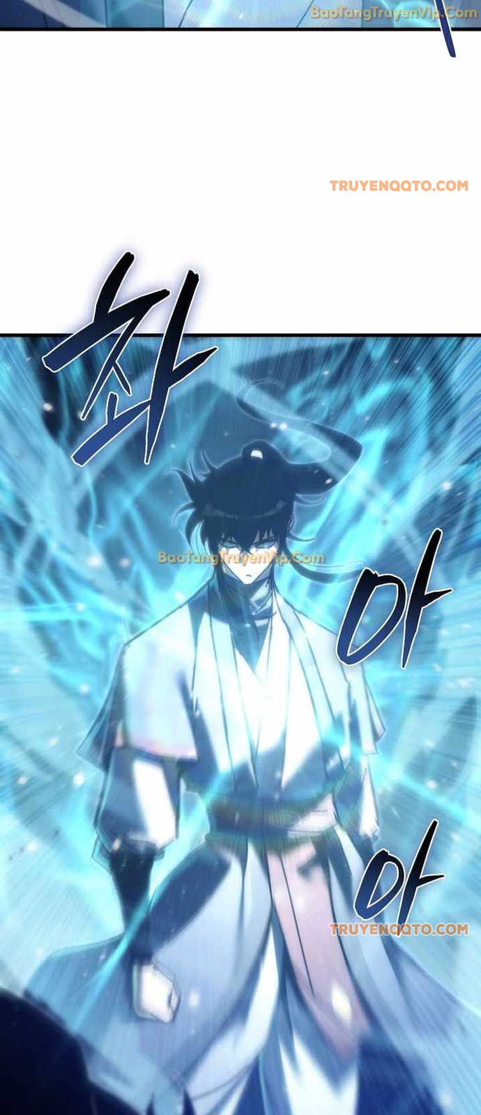 Chuyển Thế Ma Thần Ký Chap 34 - Next Chap 35