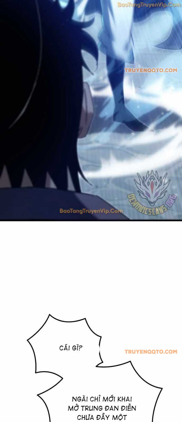 Chuyển Thế Ma Thần Ký Chap 34 - Next Chap 35