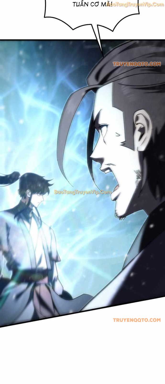 Chuyển Thế Ma Thần Ký Chap 34 - Next Chap 35