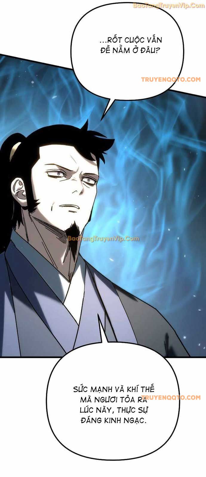 Chuyển Thế Ma Thần Ký Chap 34 - Next Chap 35