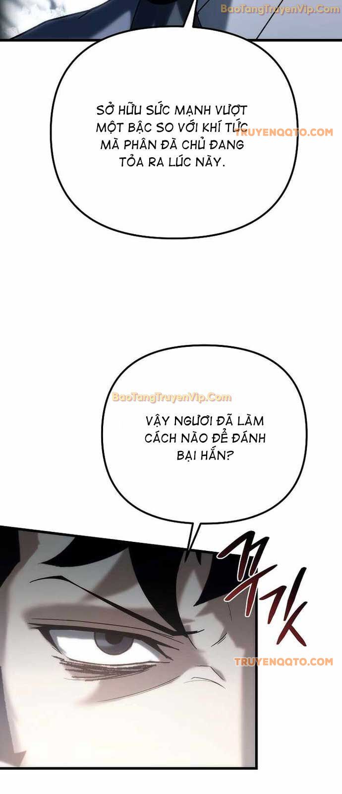 Chuyển Thế Ma Thần Ký Chap 34 - Next Chap 35
