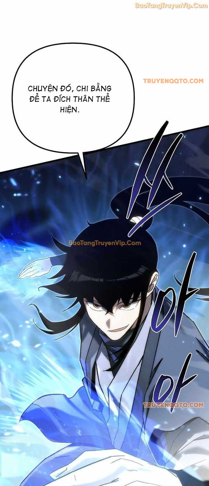 Chuyển Thế Ma Thần Ký Chap 34 - Next Chap 35