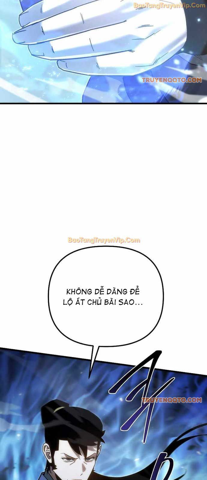 Chuyển Thế Ma Thần Ký Chap 34 - Next Chap 35