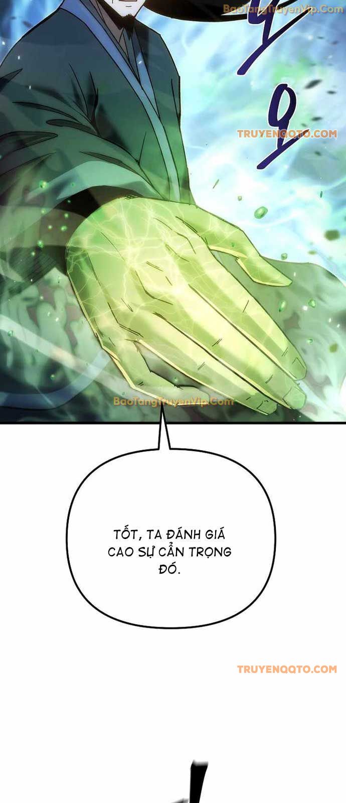Chuyển Thế Ma Thần Ký Chap 34 - Next Chap 35
