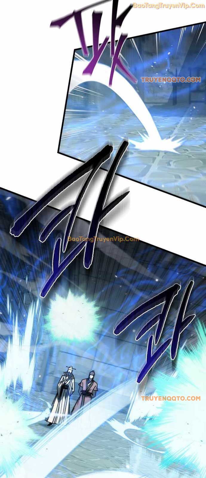 Chuyển Thế Ma Thần Ký Chap 34 - Next Chap 35