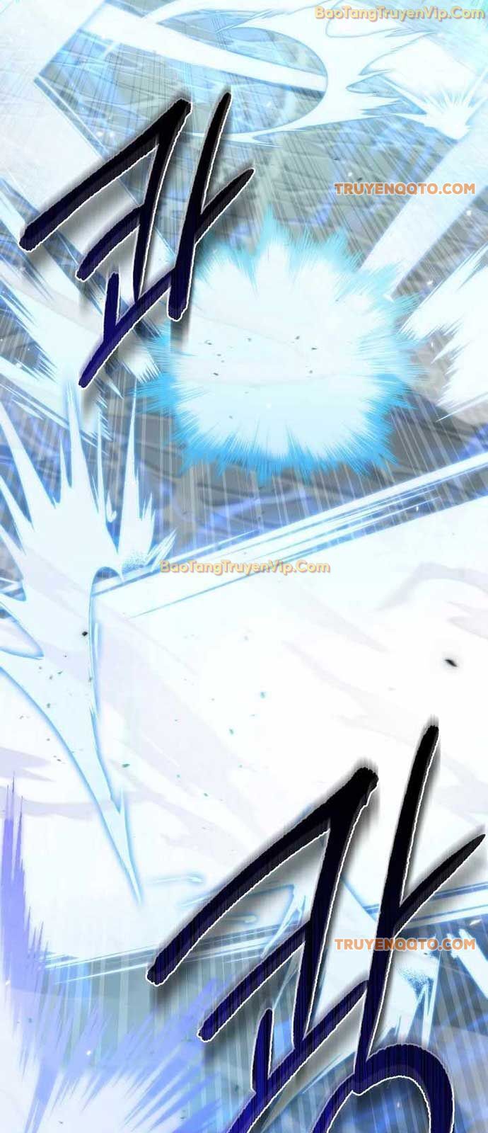 Chuyển Thế Ma Thần Ký Chap 34 - Next Chap 35