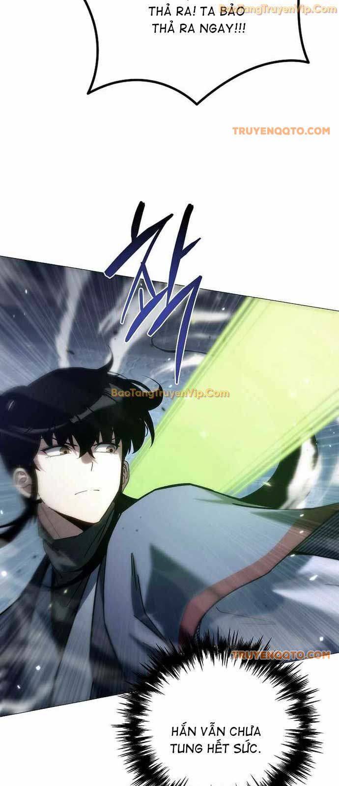 Chuyển Thế Ma Thần Ký Chap 34 - Next Chap 35