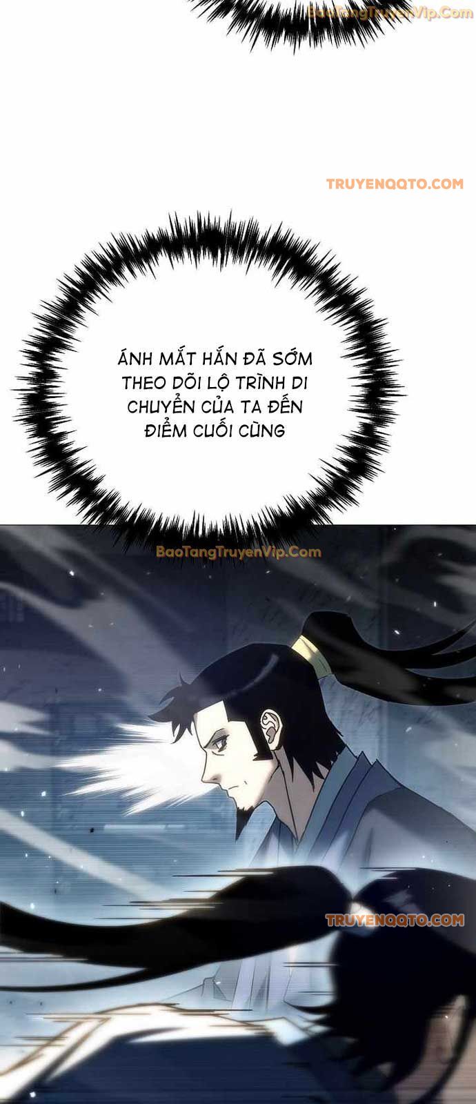 Chuyển Thế Ma Thần Ký Chap 34 - Next Chap 35