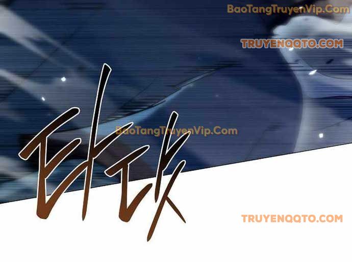 Chuyển Thế Ma Thần Ký Chap 34 - Next Chap 35
